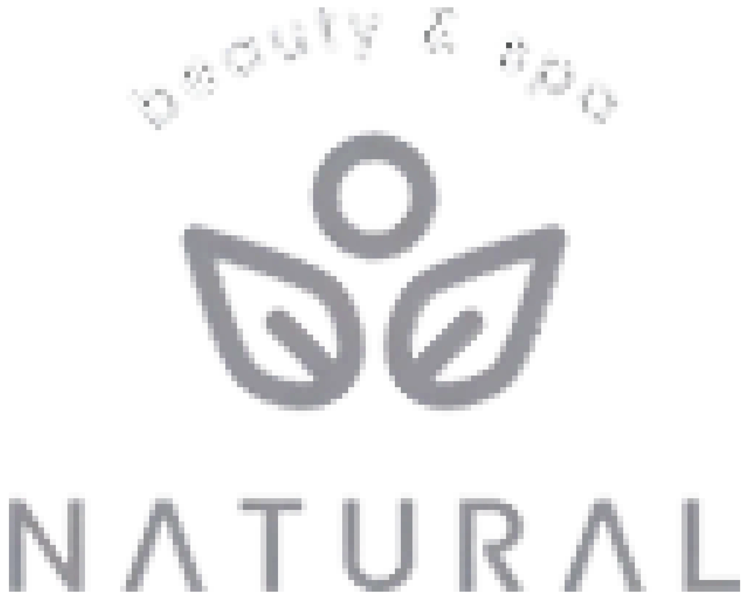 spa logos (1)