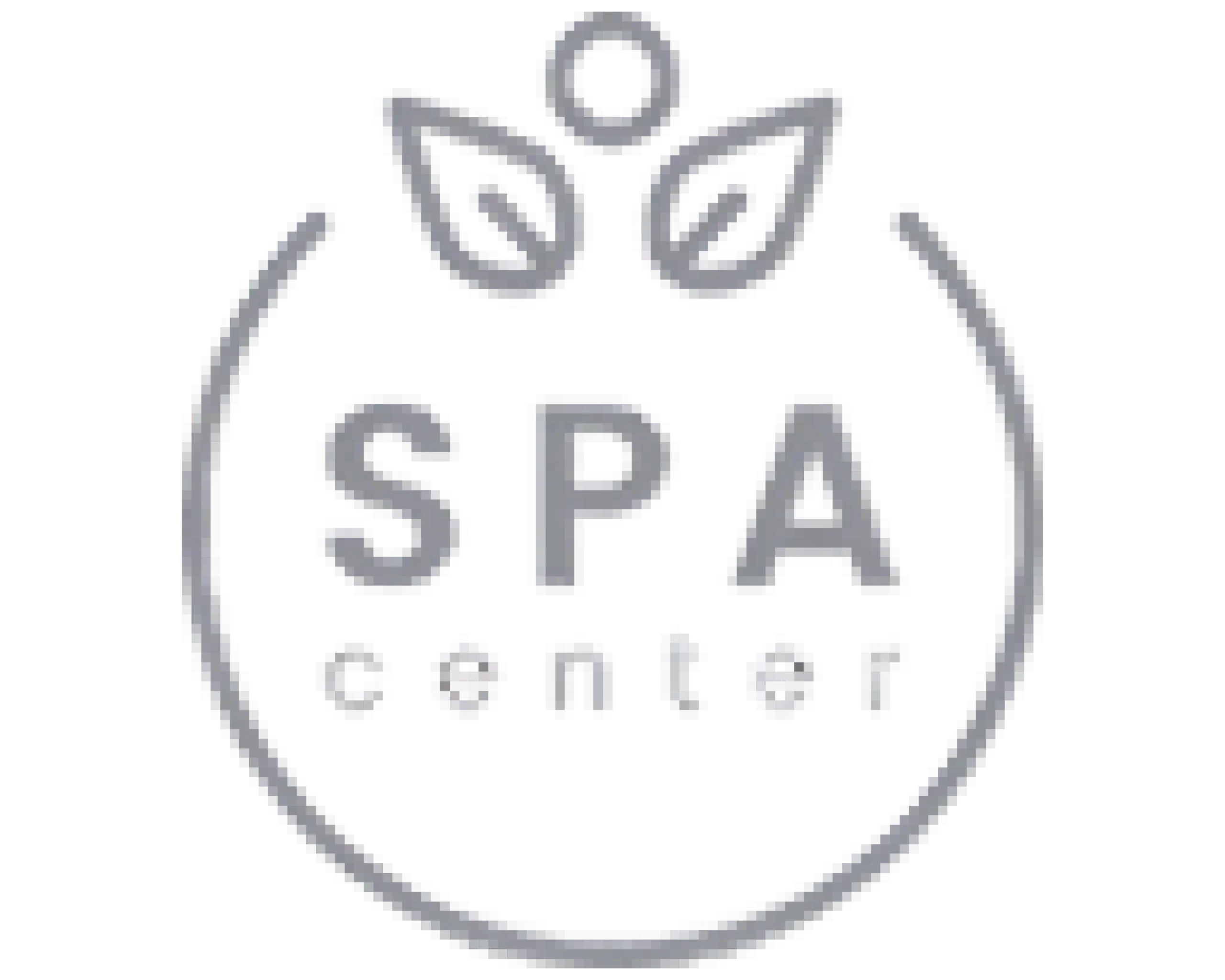 spa logos (3)