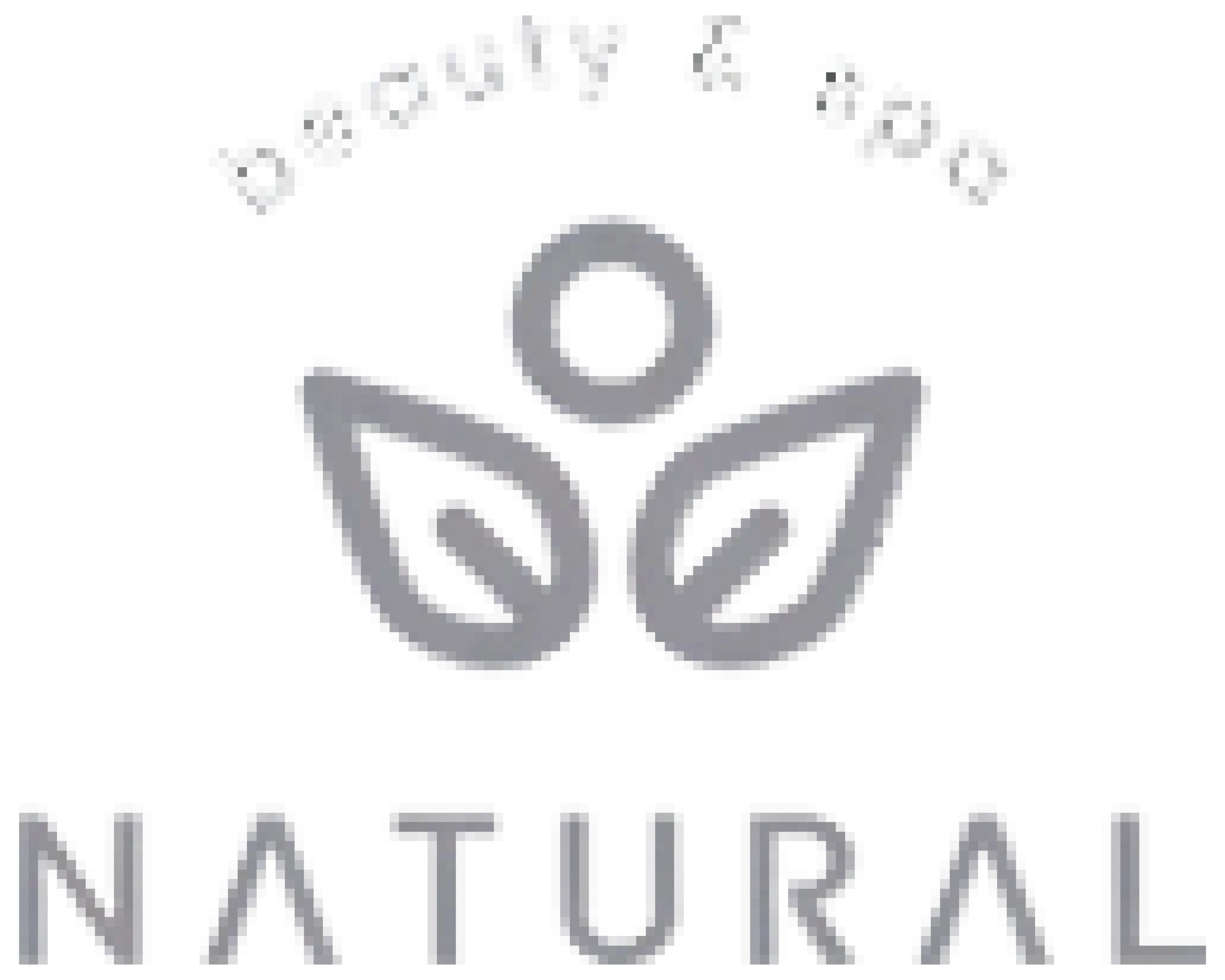 spa logos (4)