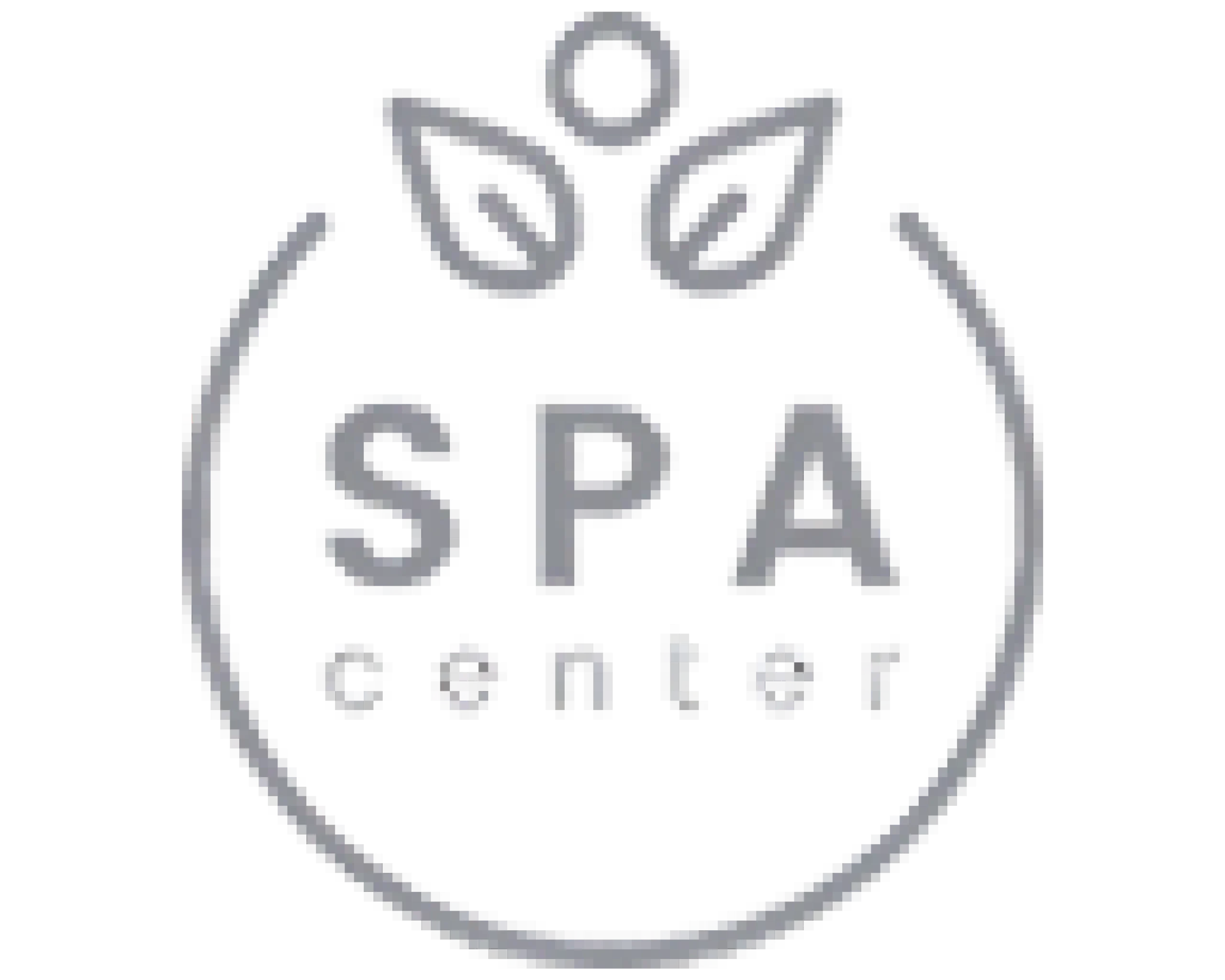 spa logos (7)